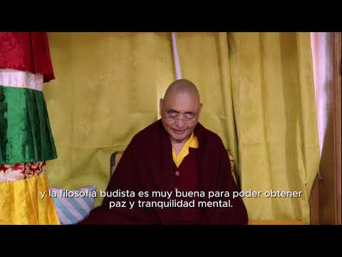 ¿Quieres empezar a practicar budismo tibetano?