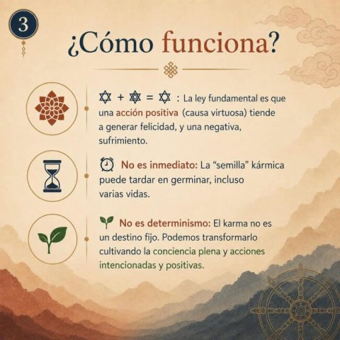 WhatsApp Image 2026-05-08 at 10.27.38 (1)