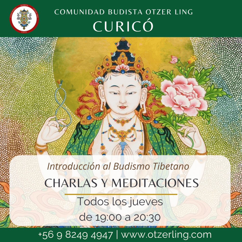 Calendario de Actividades en Curicó para Julio 2026